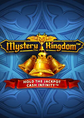 Mystery Kingdom: Mystery Bells